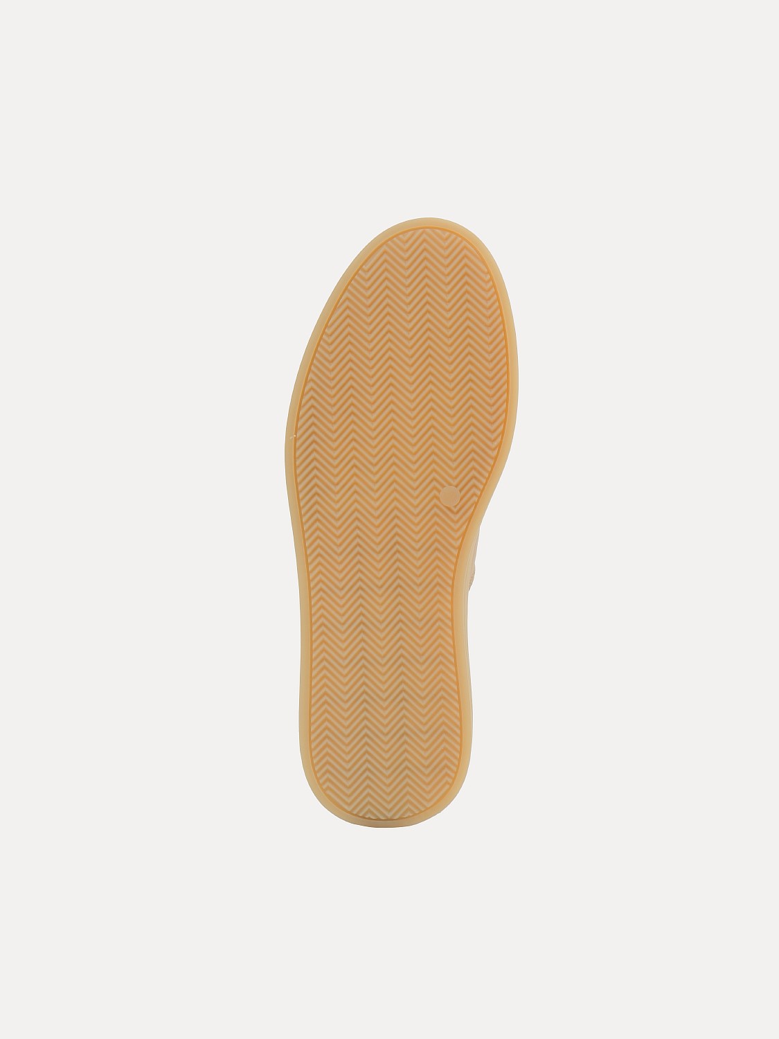 Кеды мужские (AM7014-9)