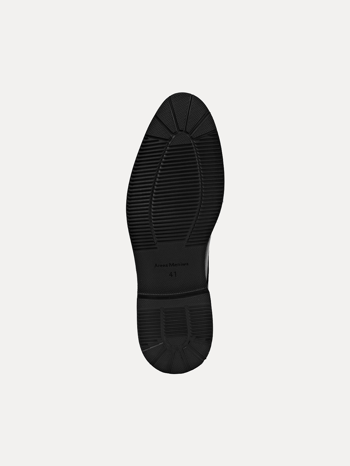 Туфли мужские (AM80688B-33)