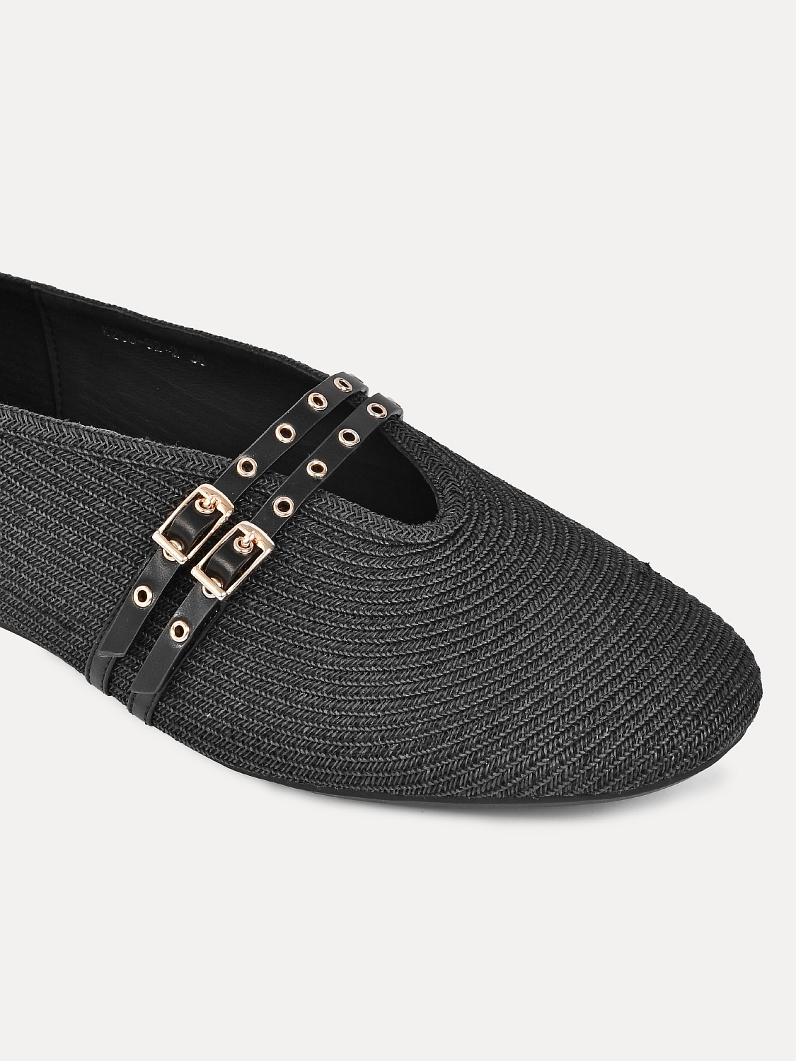 Балетки (K280-92)