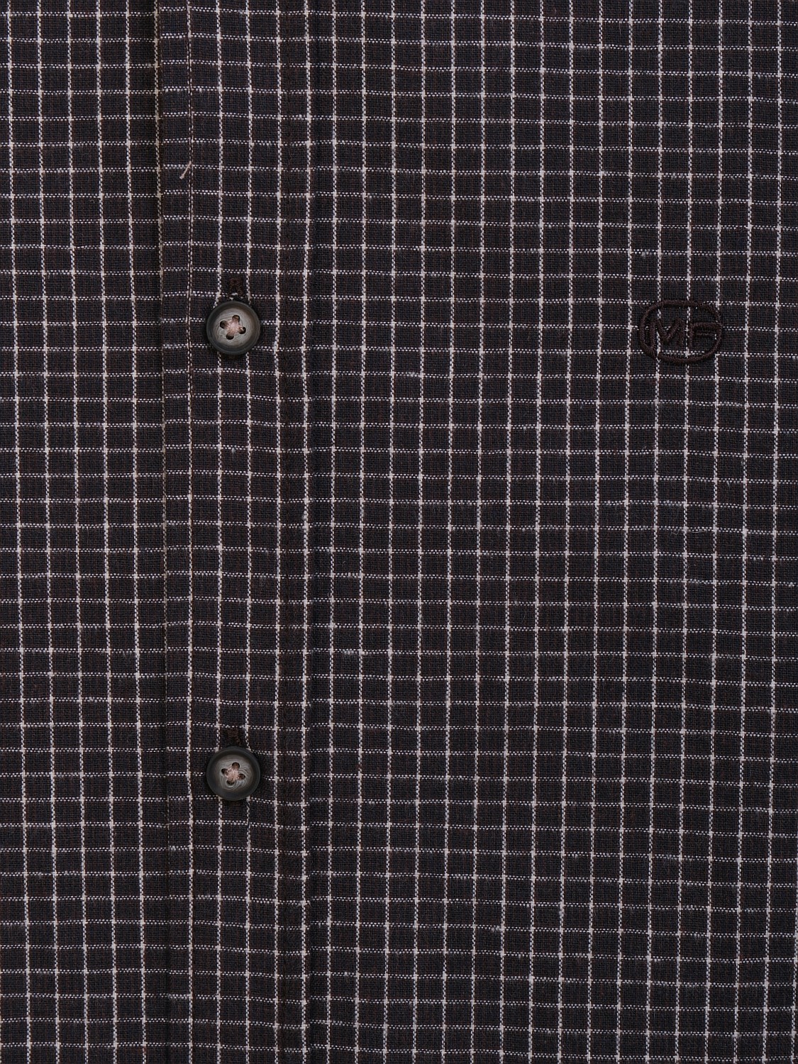 Рубашка мужская (515-01)