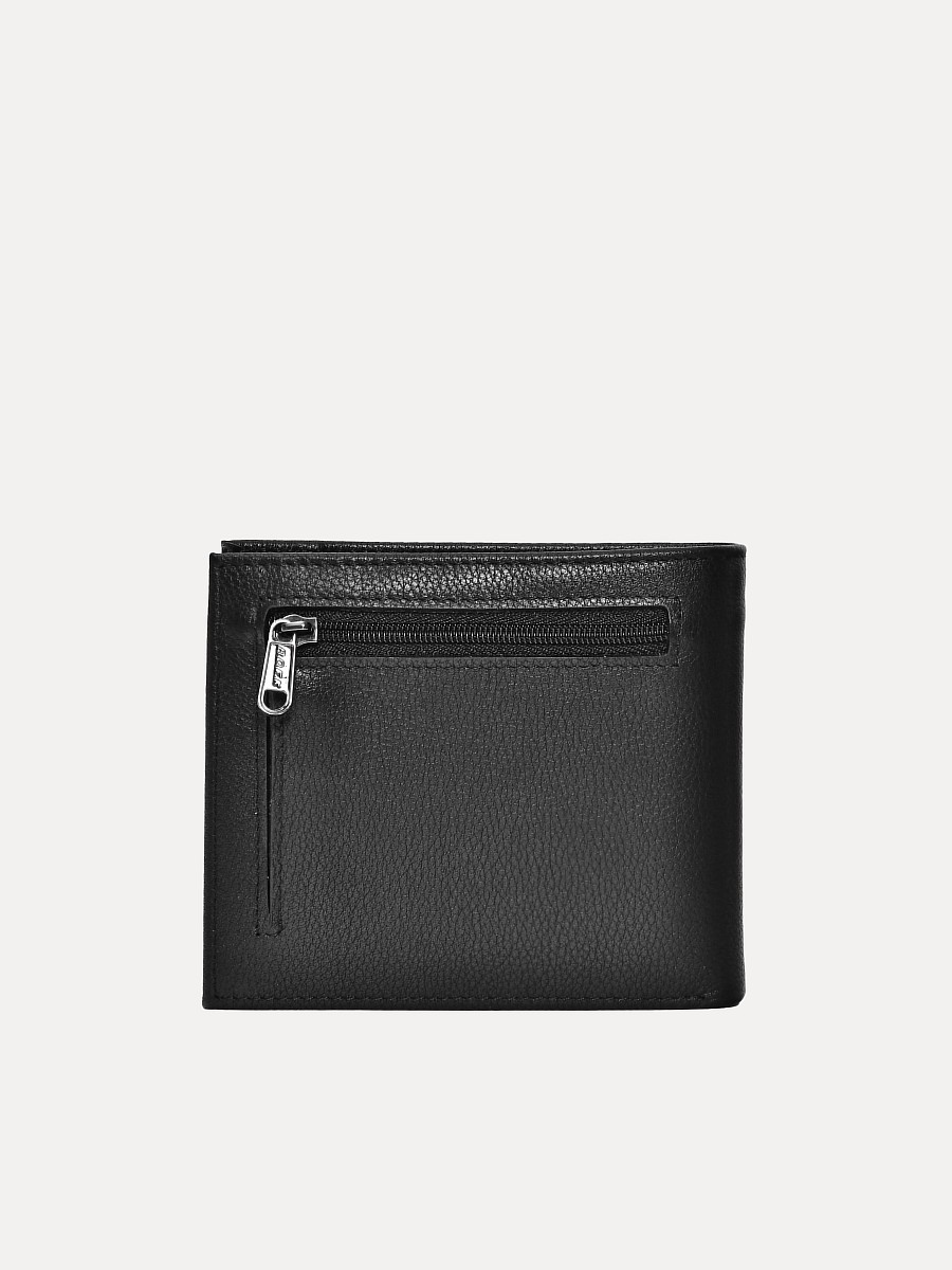 Портмоне (B2-5101)