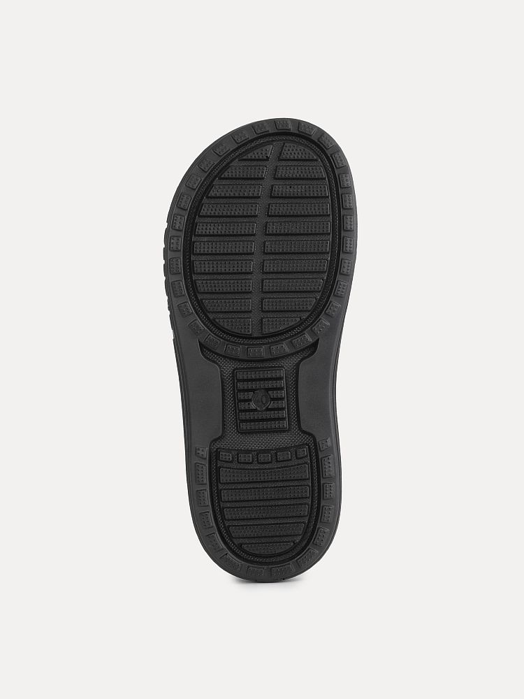 Пантолеты мужские (992-13)