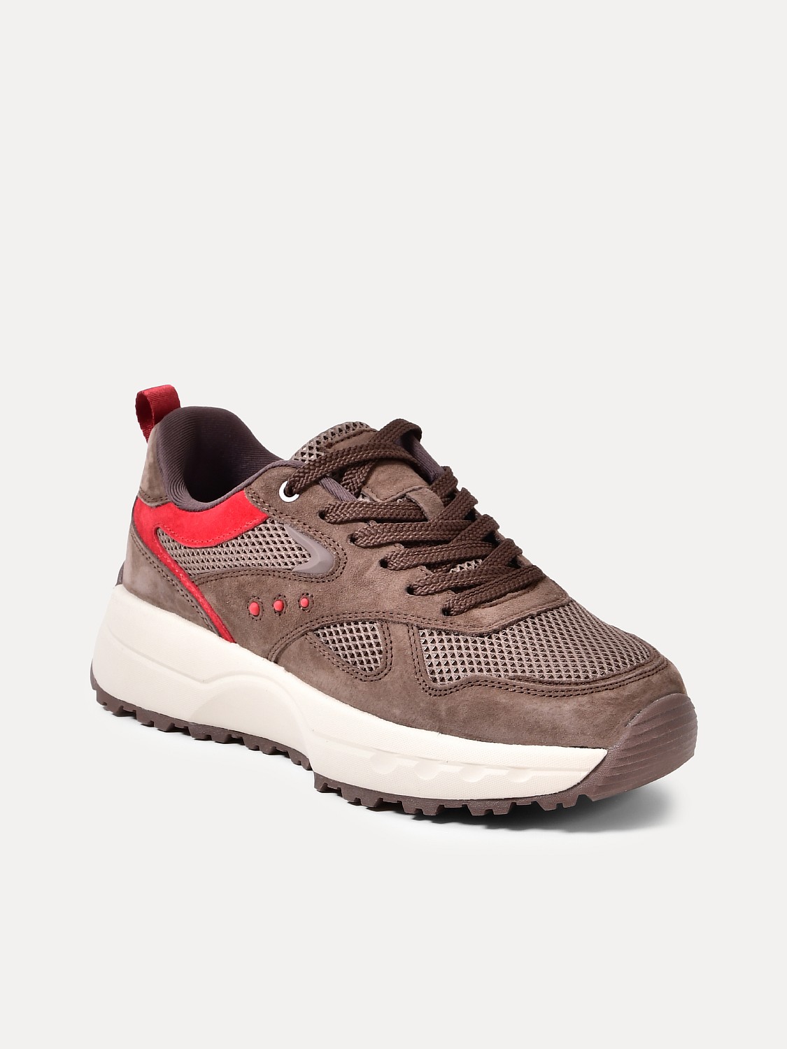 Кроссовки (PDA290)