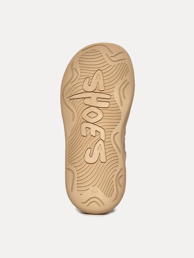 Полуботинки (850-8)