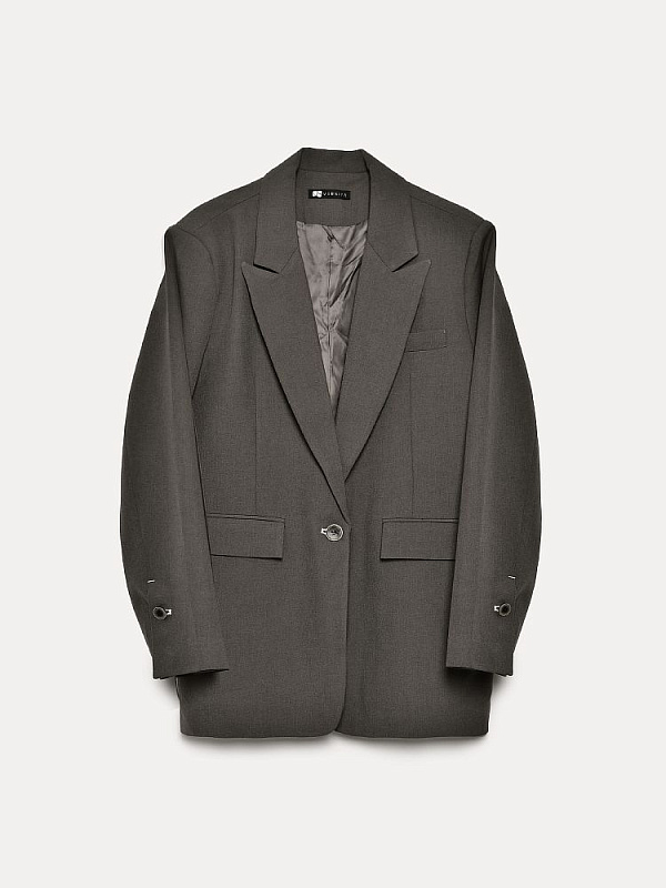 Пиджак (XD656) 