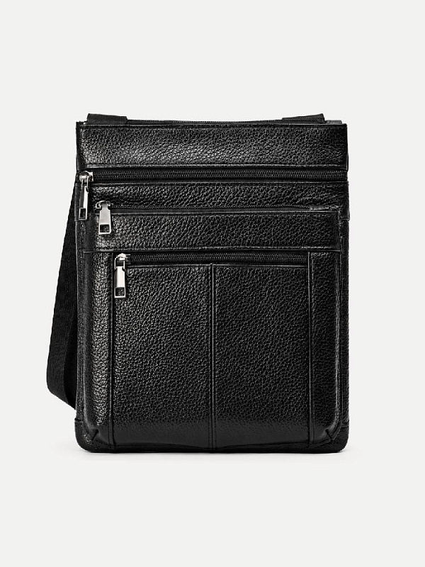 Сумка мужская (5020-1)