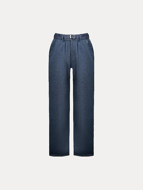 Брюки мужские (BR2116) 