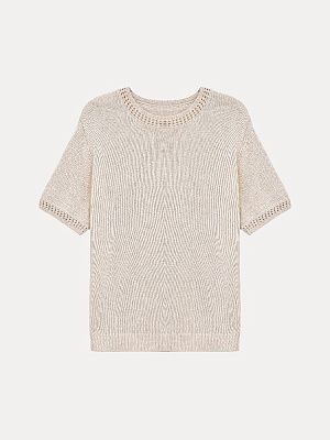 Футболка (225308) 