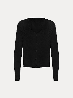 Кардиган (233KR) 