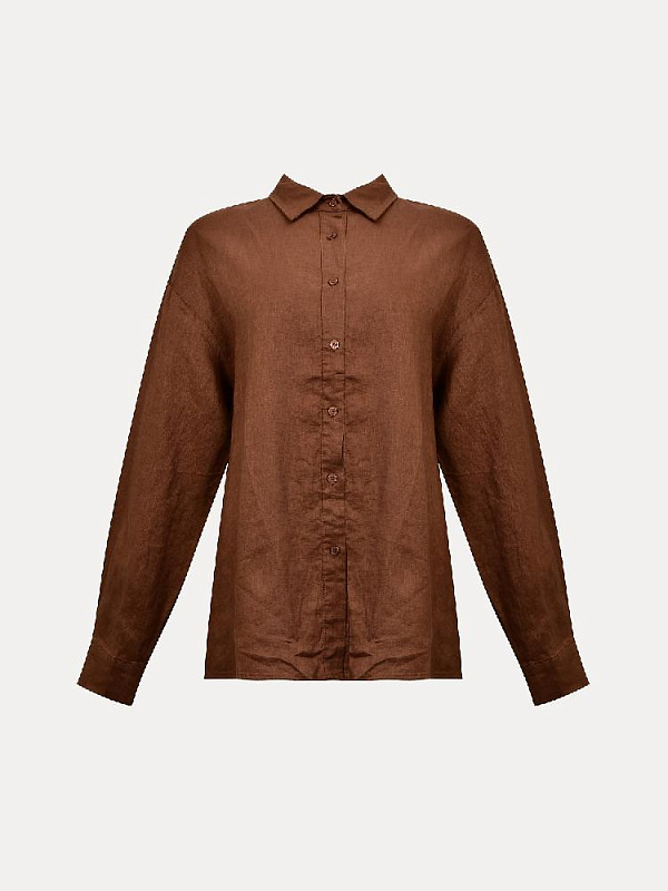 Костюм (8210K рубашка+шорты)